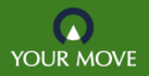 Your Move - Montrose