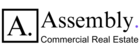 Assembly Commercial Real Estate