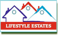 Lifestyle Estate Agents
