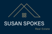 Susan Spokes Real Estate