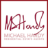 Michael Hardy