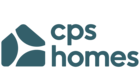 CPS Homes