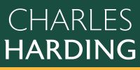 Charles Harding