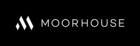 Moorhouse