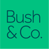 Bush & Co Sales