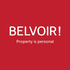 Belvoir - Colchester
