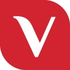 Venture Residential