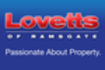 Lovetts of Ramsgate