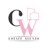 CW Estate Agents