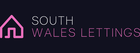 South Wales Lettings