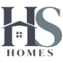 HS Homes of Solihull