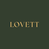 Lovett Edinburgh