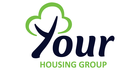 Your Housing Group Ltd - Lettings