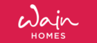 Wain Homes - Higher Trewhiddle