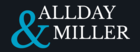Allday & Miller