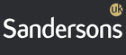 Sandersons UK - Canterbury