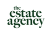 The Estate Agency