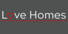 Love Homes