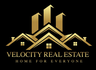 Velocity Real Estate