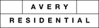 Avery Residential London LTD