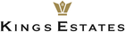 Kings Estates