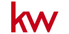 Keller Williams Scotland