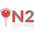 N2 Lettings