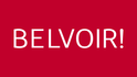 Belvoir - Wolverhampton