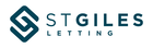 St. Giles Letting Ltd