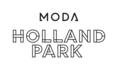 Moda Living - Holland Park