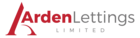 Arden Lettings Limited