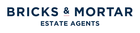 Bricks & Mortar
