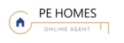 Property Eagle Lettings