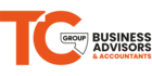 TC SEM Limited