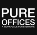 Pure Offices