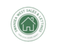 Swansea West Sales & Lettings