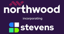 Northwood - Ashford