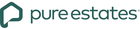 Pure Estates