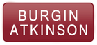Burgin Atkinson & Company