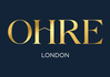 OHRE, London
