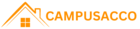 Campusacco