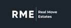 Real Move Estates