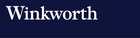 Winkworth - Shoreditch
