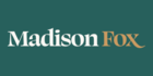 Madison Fox