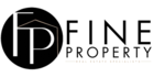 Fine Property Ealing