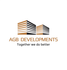 Agb Developments Dartford