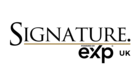 Signature Homes, Powered by eXp