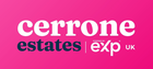 Cerrone Estates, Powered by eXp