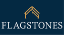 Flagstones Property Group, London