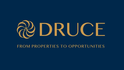 Druce Chiswick